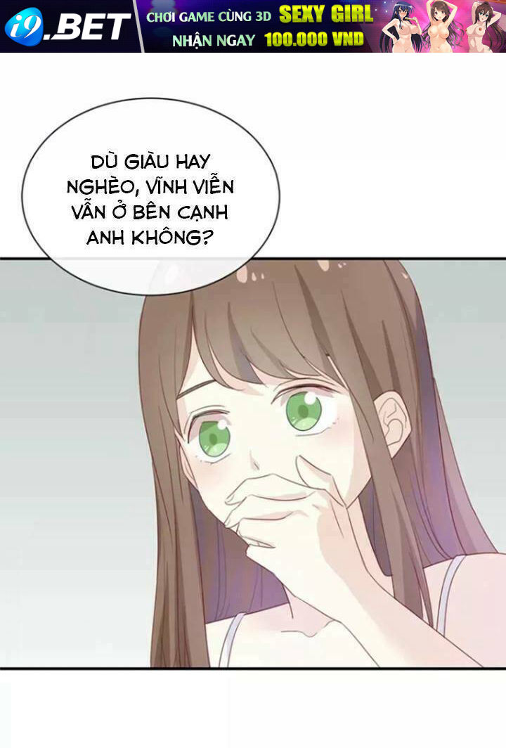 Tôi bị idol... chuyện không thể tả - Chapter 125 - Page 34