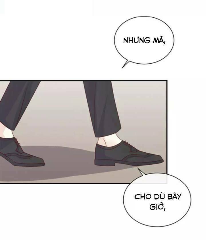 Tôi bị idol... chuyện không thể tả - Chapter 125 - Page 35