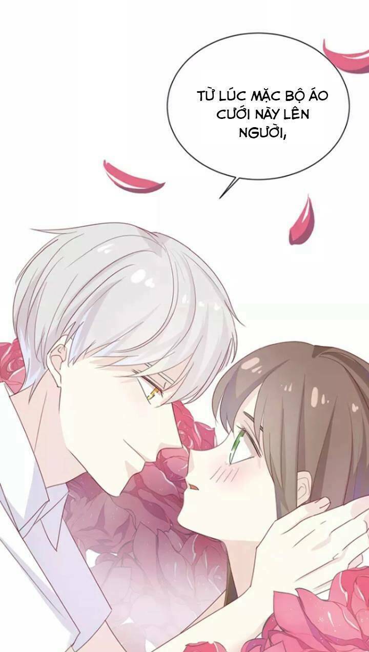 Tôi bị idol... chuyện không thể tả - Chapter 125 - Page 37