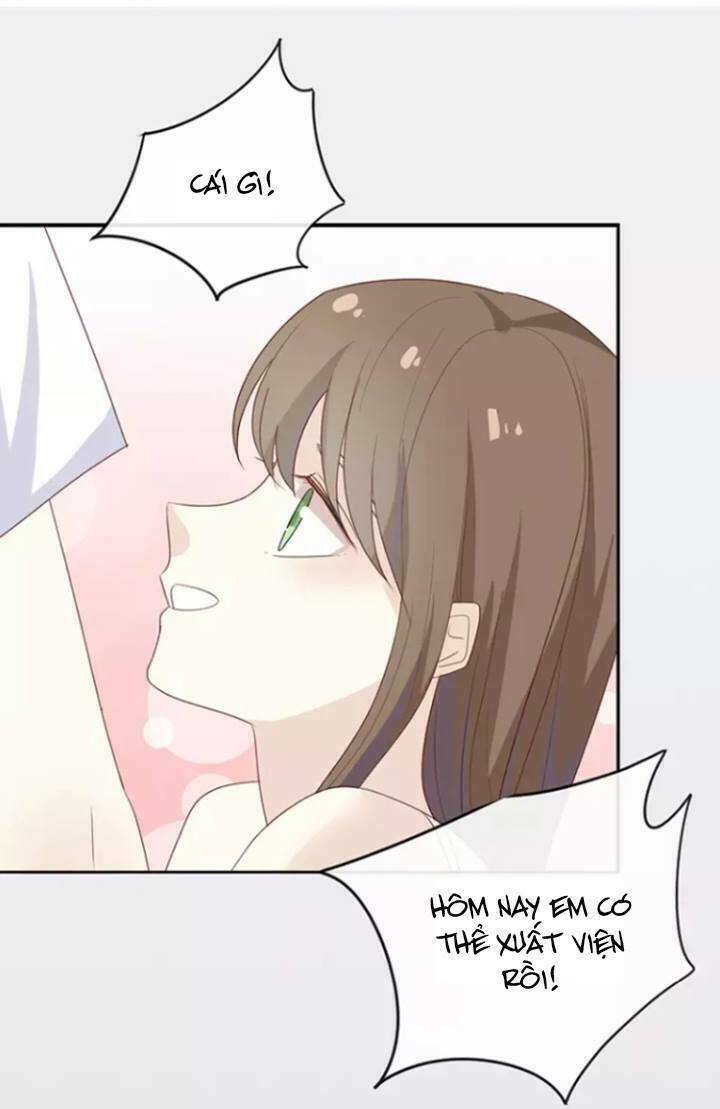 Tôi bị idol... chuyện không thể tả - Chapter 125 - Page 5