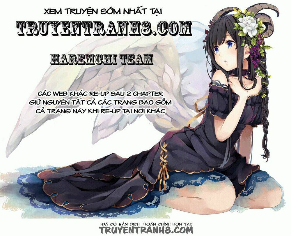 Cambrian - Chapter 2 - Page 25