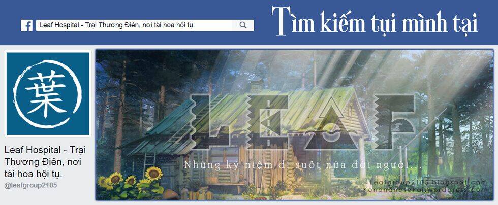 Oushitsu Kyoushi Haine - Chapter 12 - Page 36