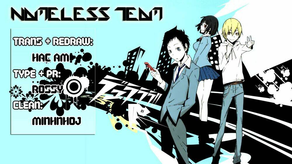 Mina-sama no Omocha desu - Chapter 2 - Page 23