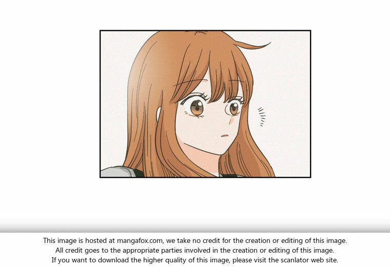 I Hate Love - Chapter 5 - Page 17