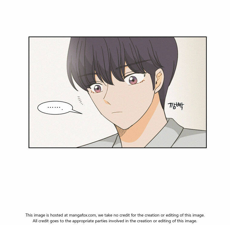 I Hate Love - Chapter 5 - Page 4