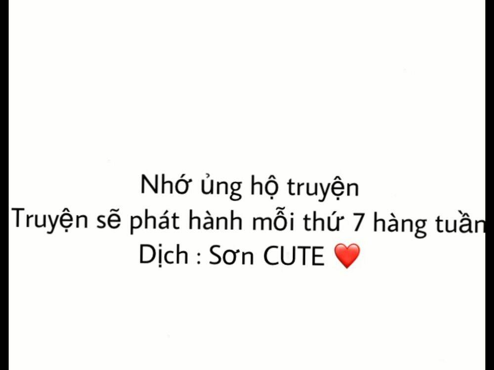 Tổng thống da bụng là tiểu sử sói - Chapter 1 - Page 24