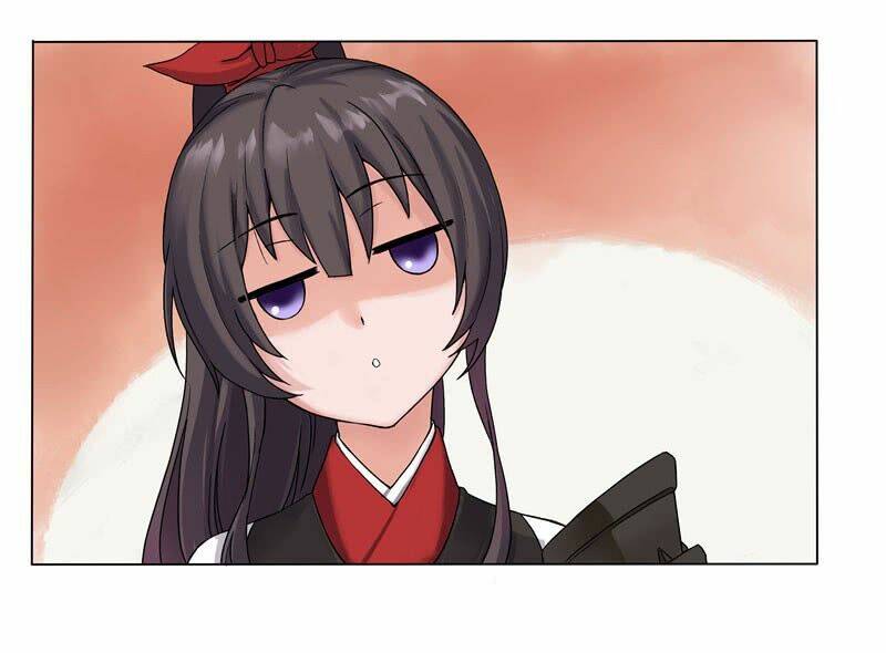 Nhất Niệm Tung Hoành - Chapter 4 - Page 13