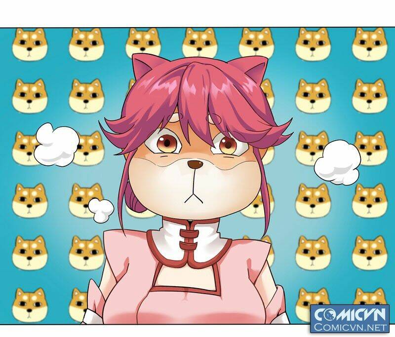 Nhất Niệm Tung Hoành - Chapter 4 - Page 14