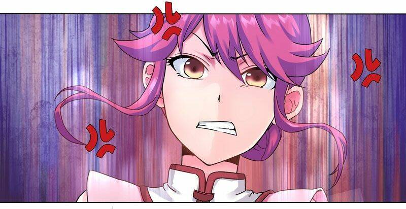 Nhất Niệm Tung Hoành - Chapter 4 - Page 17