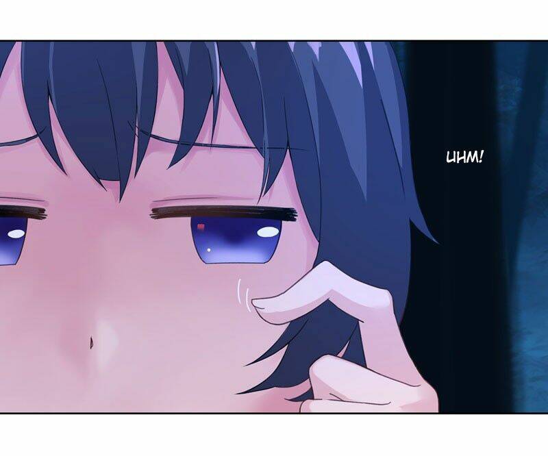 Nhất Niệm Tung Hoành - Chapter 4 - Page 32