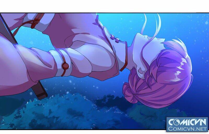 Nhất Niệm Tung Hoành - Chapter 4 - Page 49