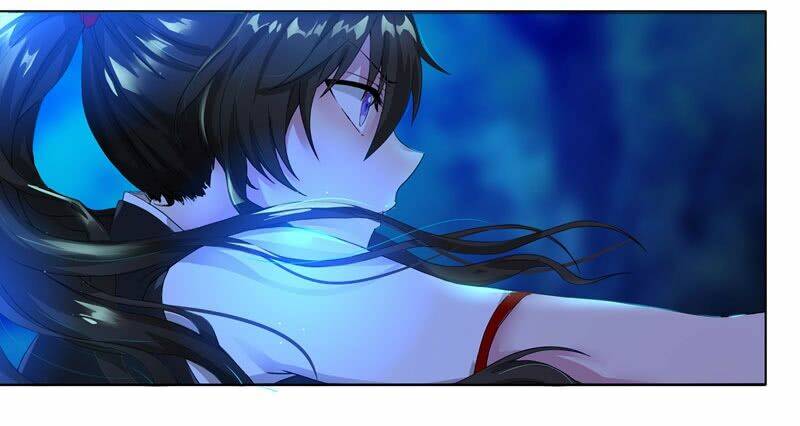 Nhất Niệm Tung Hoành - Chapter 4 - Page 50