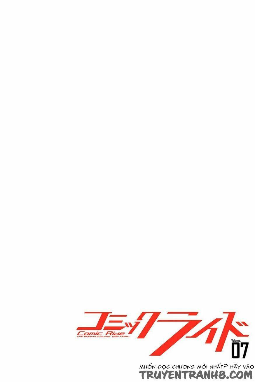 Tanaka ~ Age Equal Her Not Witch Of Gravel - Trung Chương Tại Dị Giới - Chapter 7 - Page 3