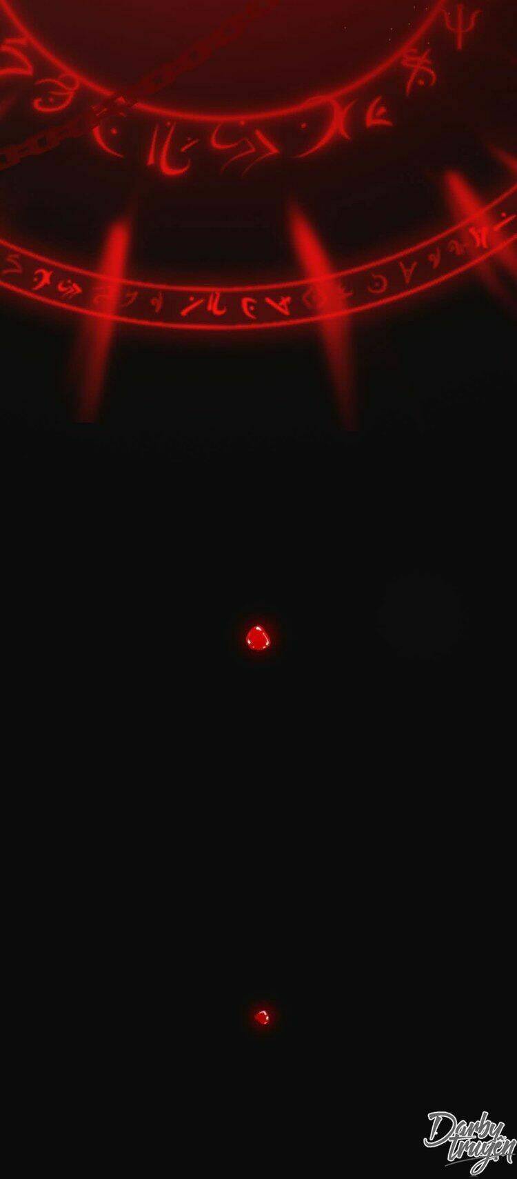 Yêu Phải Vampire - Chapter 5 - Page 19