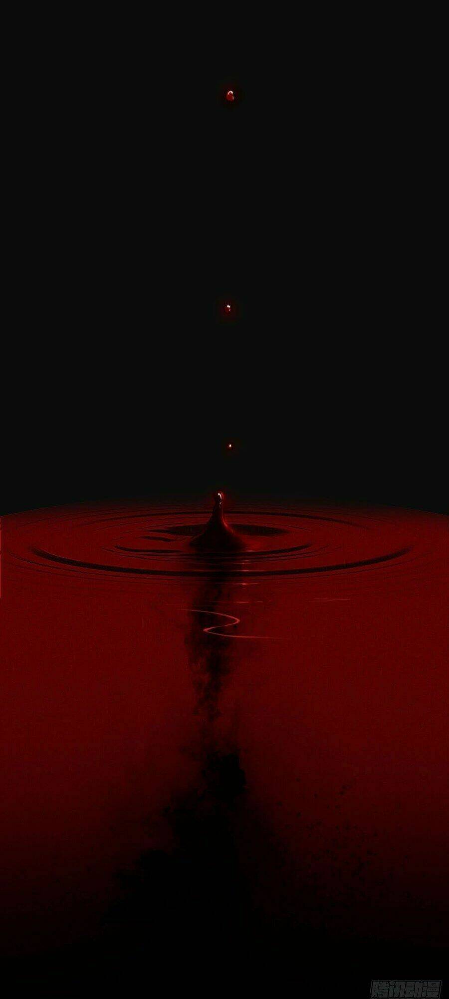 Yêu Phải Vampire - Chapter 5 - Page 20