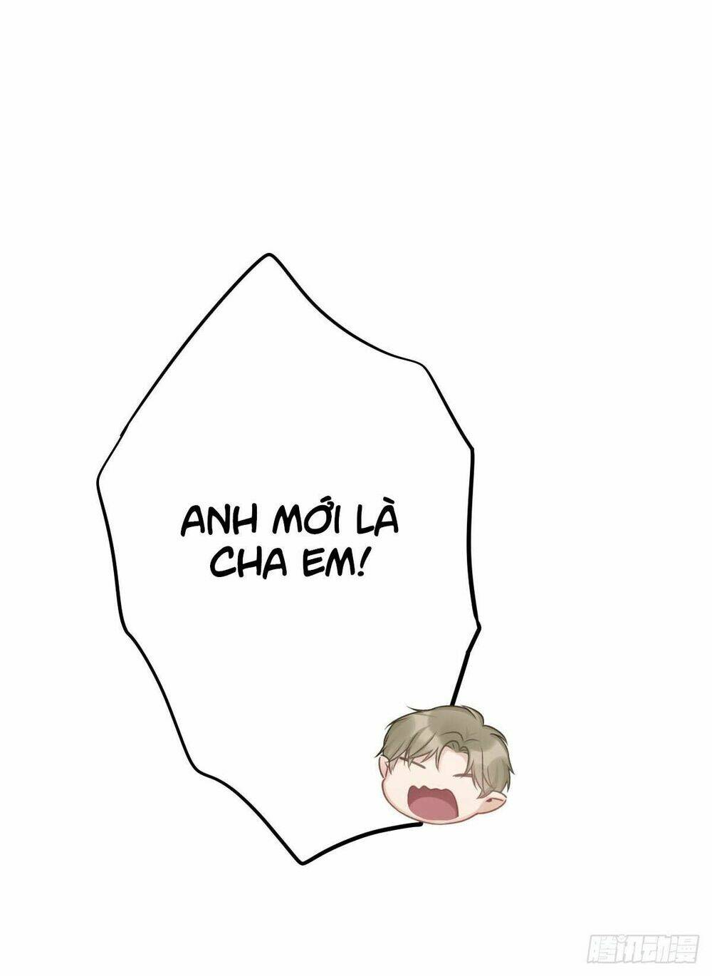 Yêu Phải Vampire - Chapter 5 - Page 28