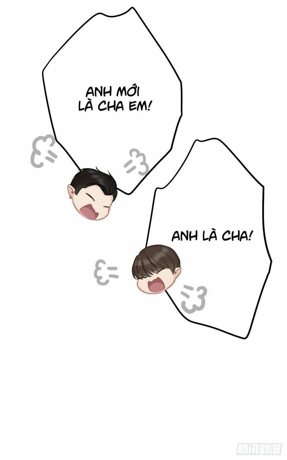 Yêu Phải Vampire - Chapter 5 - Page 29