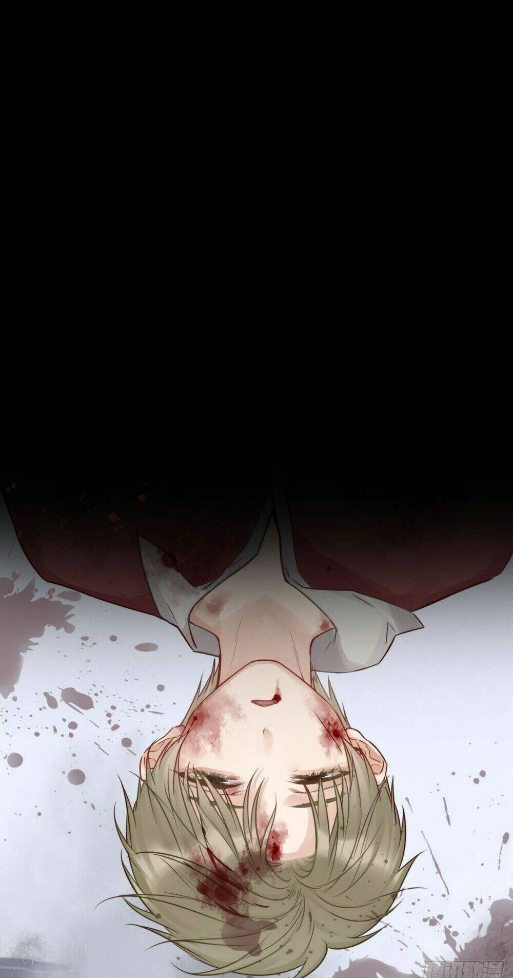 Yêu Phải Vampire - Chapter 5 - Page 4