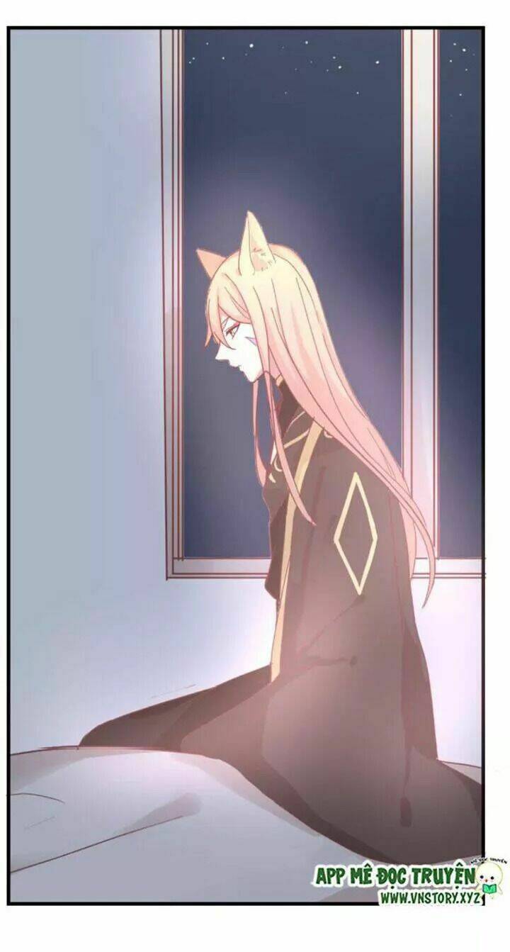 Hồ Tiên này không tin được - Chapter 52 - Page 10