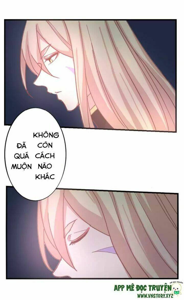 Hồ Tiên này không tin được - Chapter 52 - Page 11