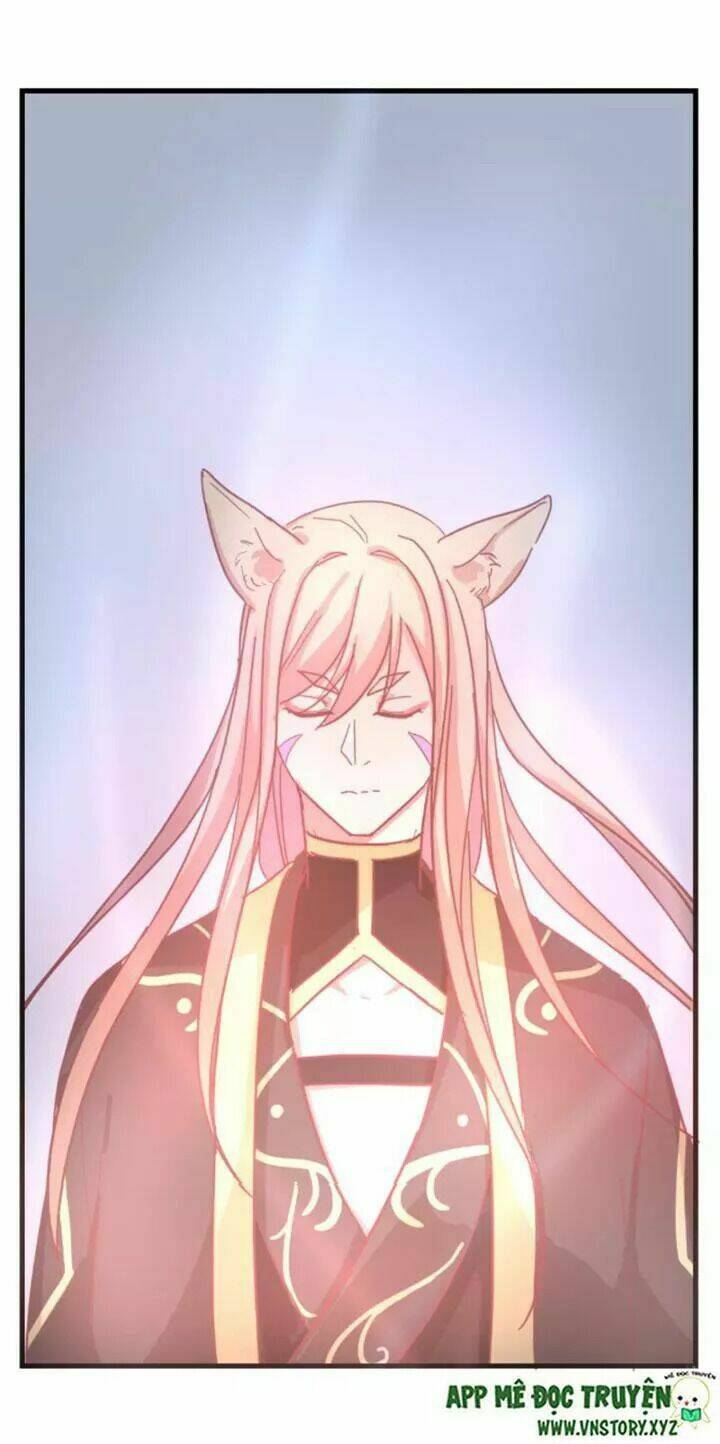 Hồ Tiên này không tin được - Chapter 52 - Page 12