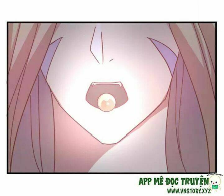 Hồ Tiên này không tin được - Chapter 52 - Page 13