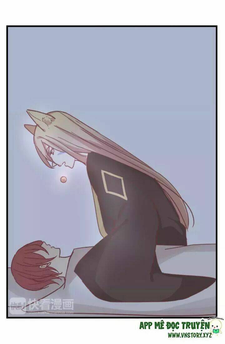 Hồ Tiên này không tin được - Chapter 52 - Page 14