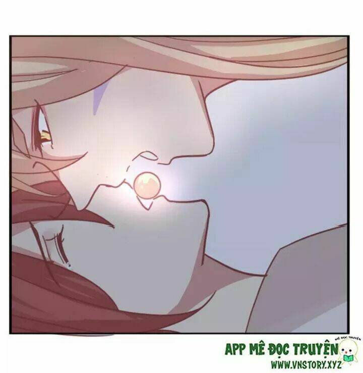 Hồ Tiên này không tin được - Chapter 52 - Page 15