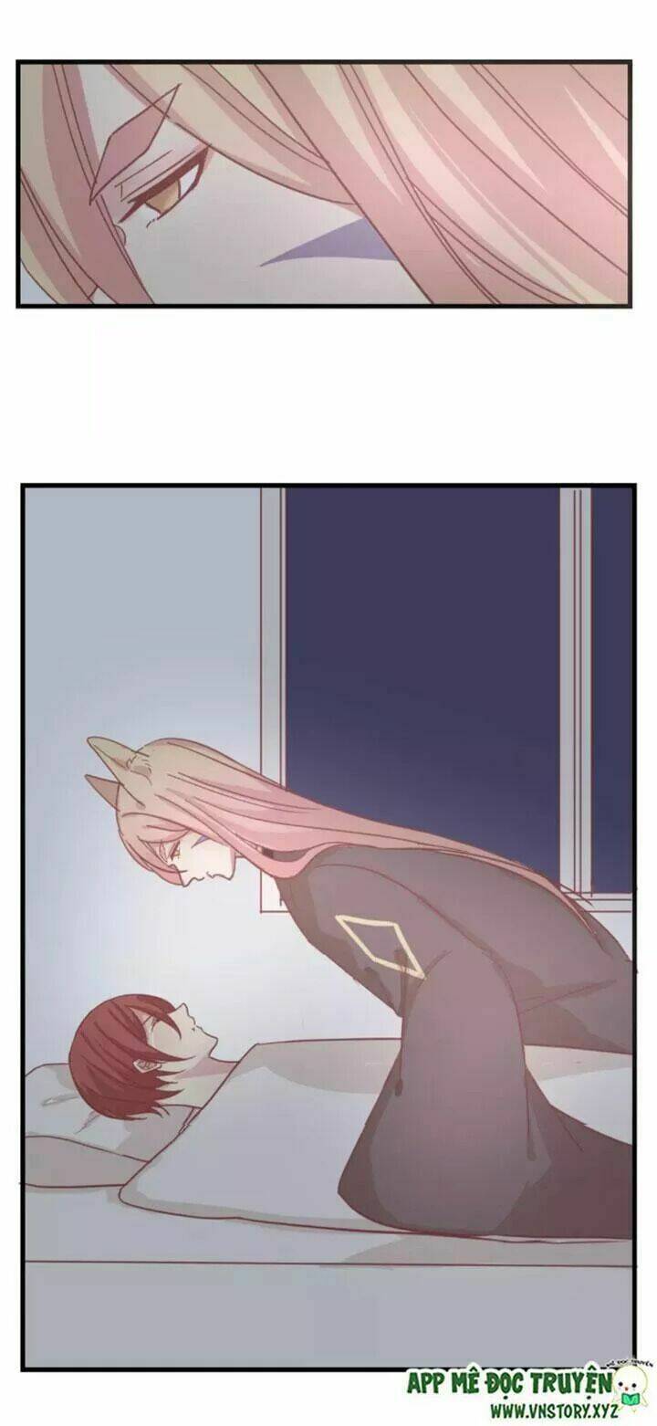 Hồ Tiên này không tin được - Chapter 52 - Page 17