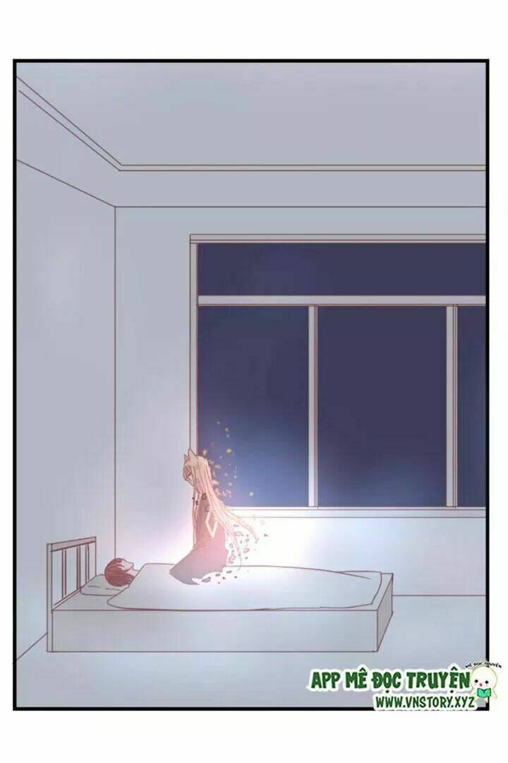 Hồ Tiên này không tin được - Chapter 52 - Page 20