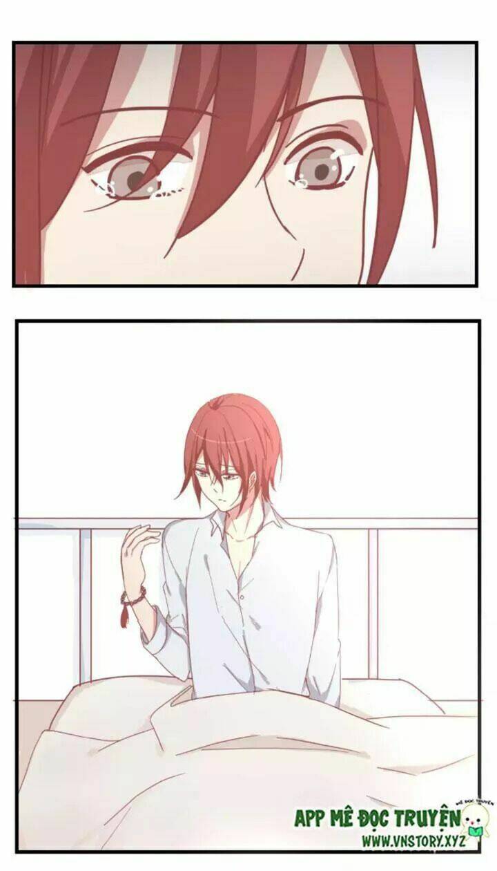 Hồ Tiên này không tin được - Chapter 52 - Page 22