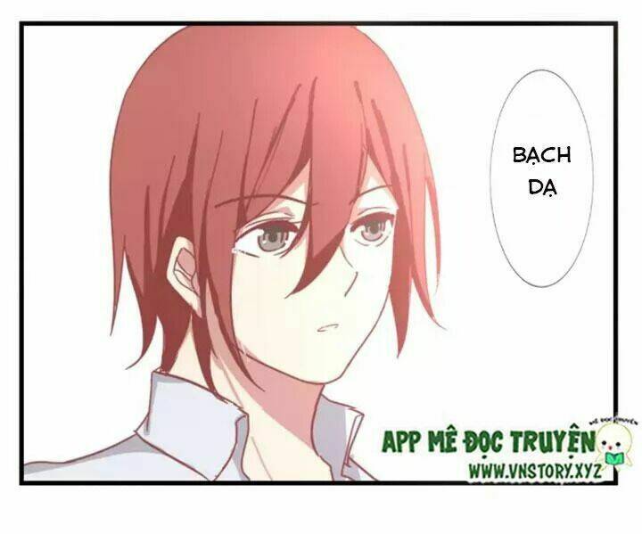 Hồ Tiên này không tin được - Chapter 52 - Page 23