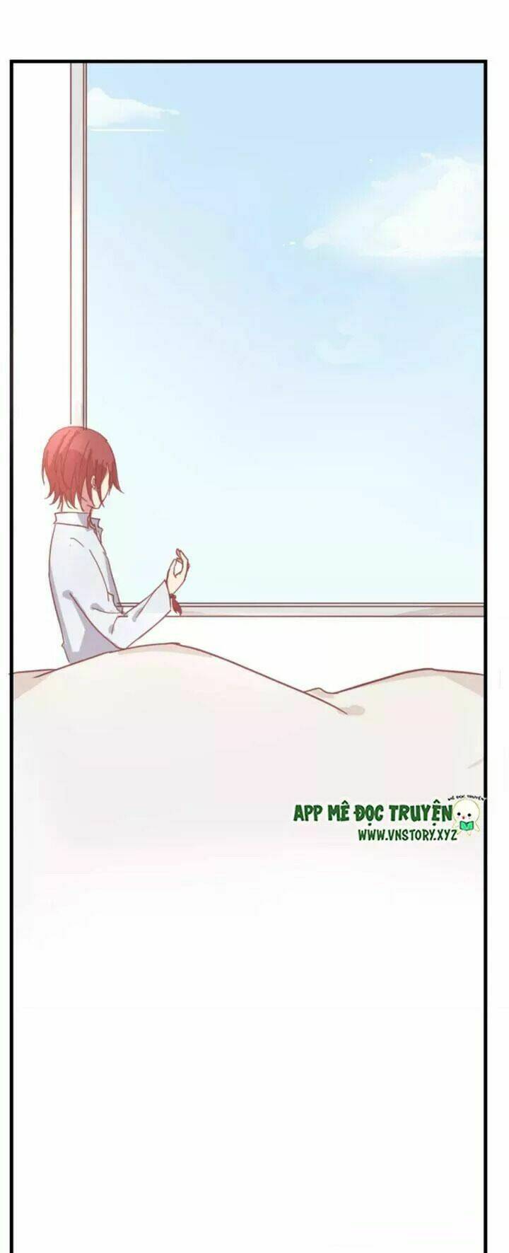 Hồ Tiên này không tin được - Chapter 52 - Page 24