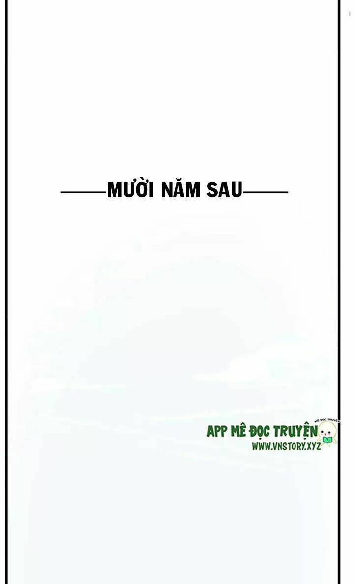 Hồ Tiên này không tin được - Chapter 52 - Page 25