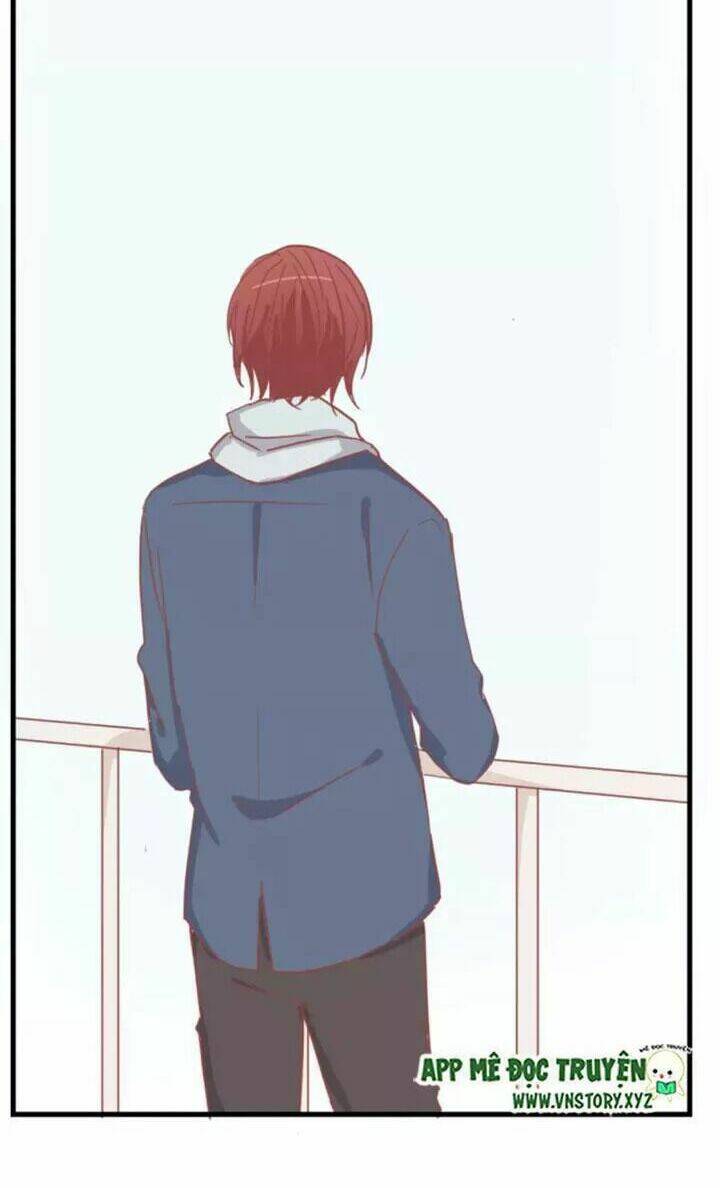 Hồ Tiên này không tin được - Chapter 52 - Page 26