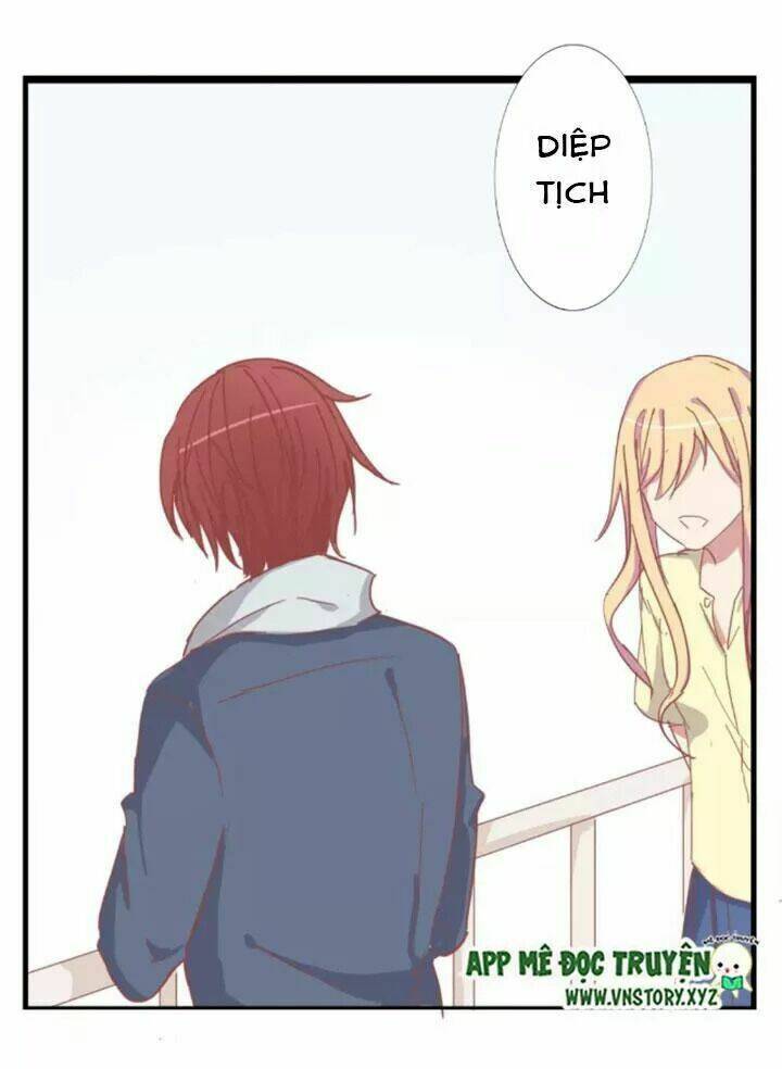 Hồ Tiên này không tin được - Chapter 52 - Page 28