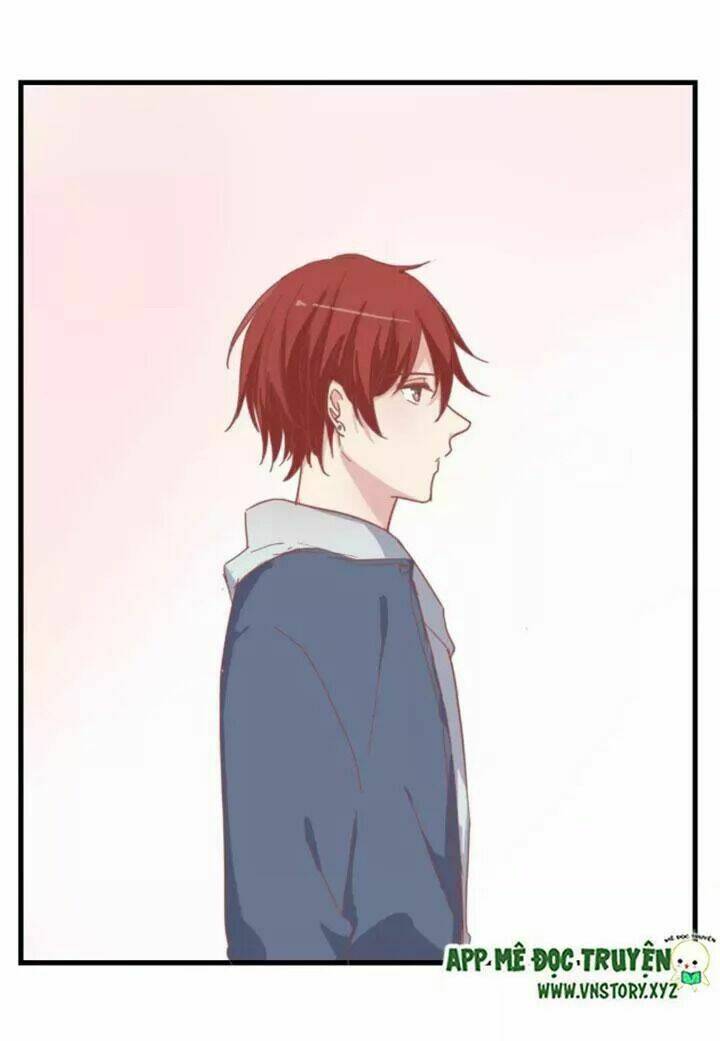 Hồ Tiên này không tin được - Chapter 52 - Page 30