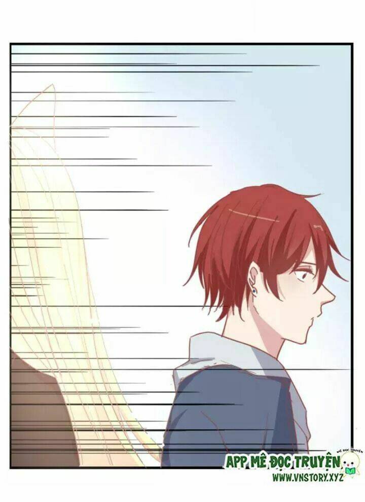 Hồ Tiên này không tin được - Chapter 52 - Page 31