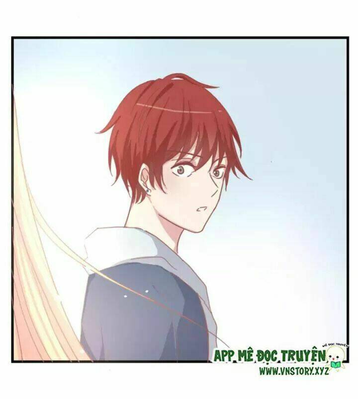 Hồ Tiên này không tin được - Chapter 52 - Page 32