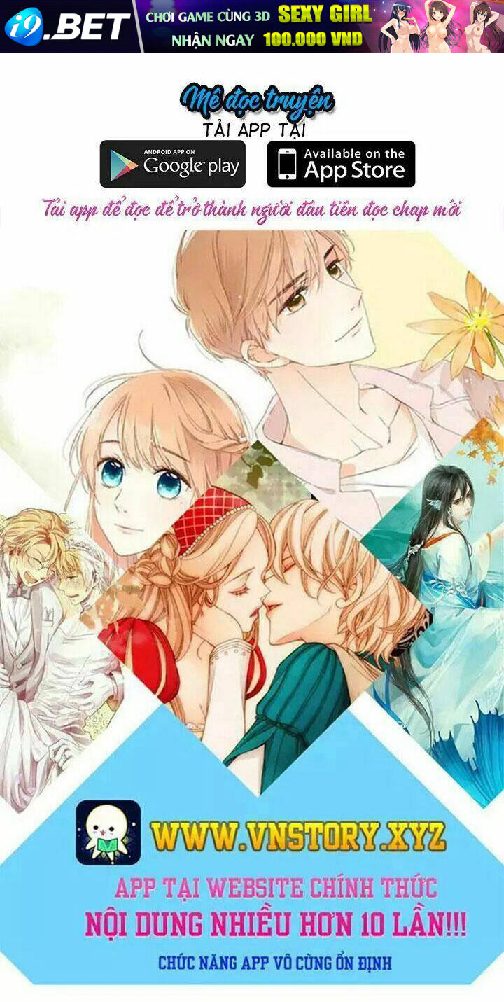 Hồ Tiên này không tin được - Chapter 52 - Page 34