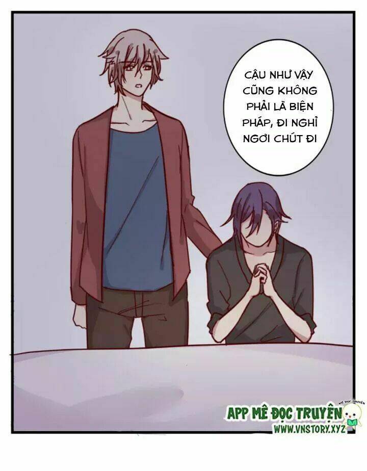 Hồ Tiên này không tin được - Chapter 52 - Page 3