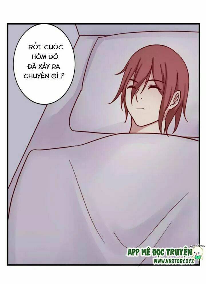 Hồ Tiên này không tin được - Chapter 52 - Page 4