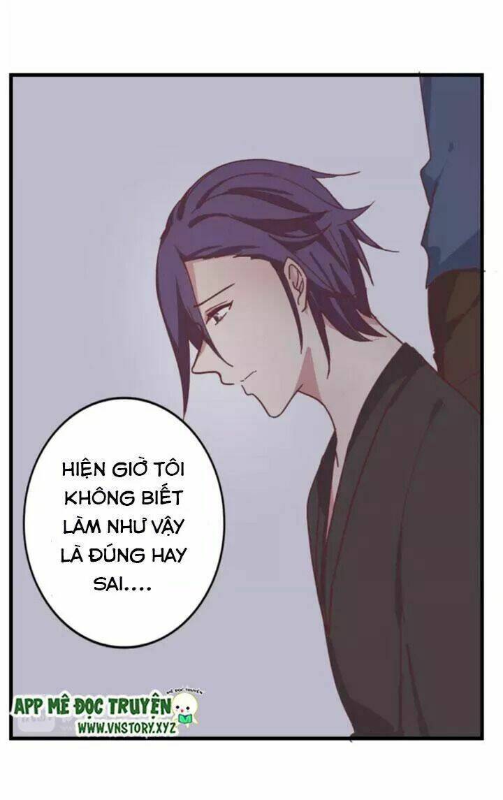 Hồ Tiên này không tin được - Chapter 52 - Page 6