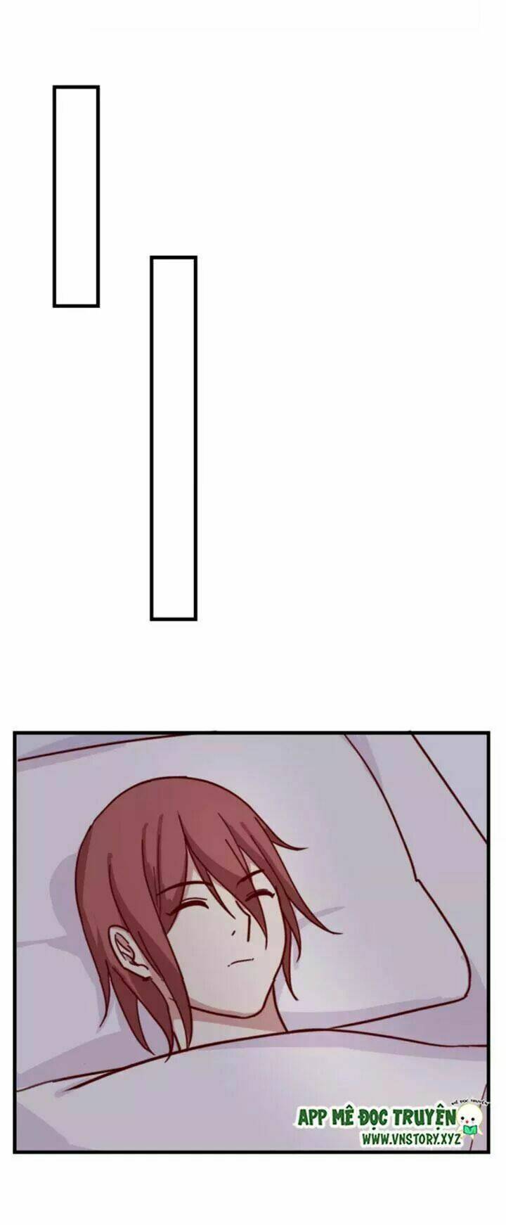 Hồ Tiên này không tin được - Chapter 52 - Page 8