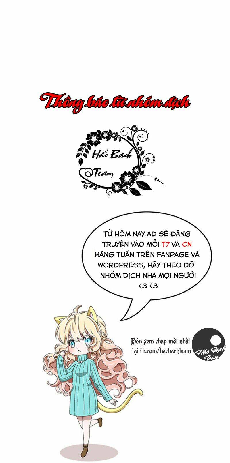 Đoạn tội loa toàn - Chapter 7 - Page 6