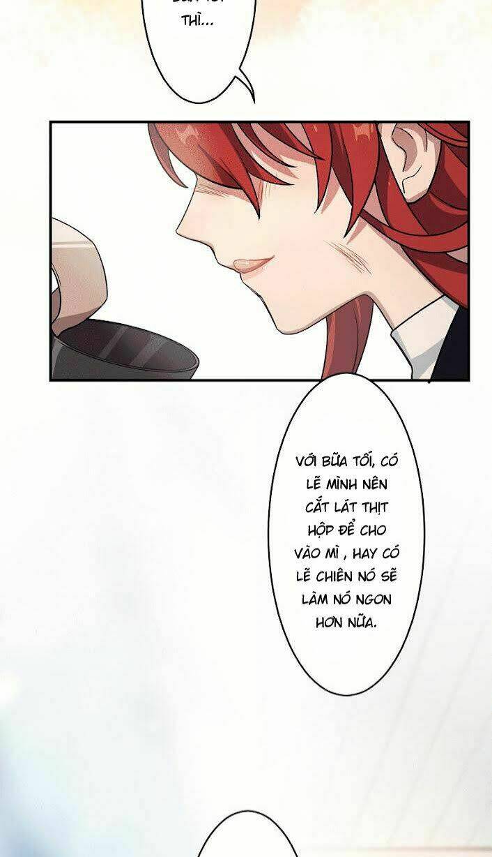 Honkai Impact 3 - Chapter 4 - Page 10