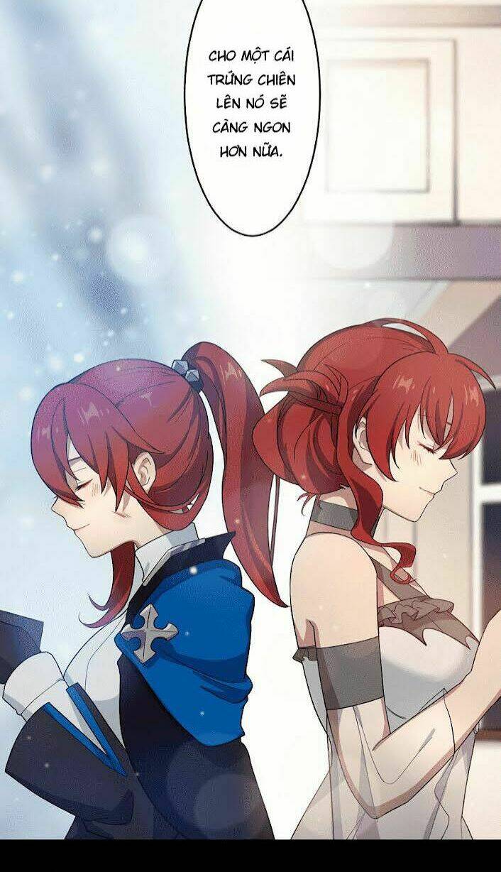 Honkai Impact 3 - Chapter 4 - Page 11