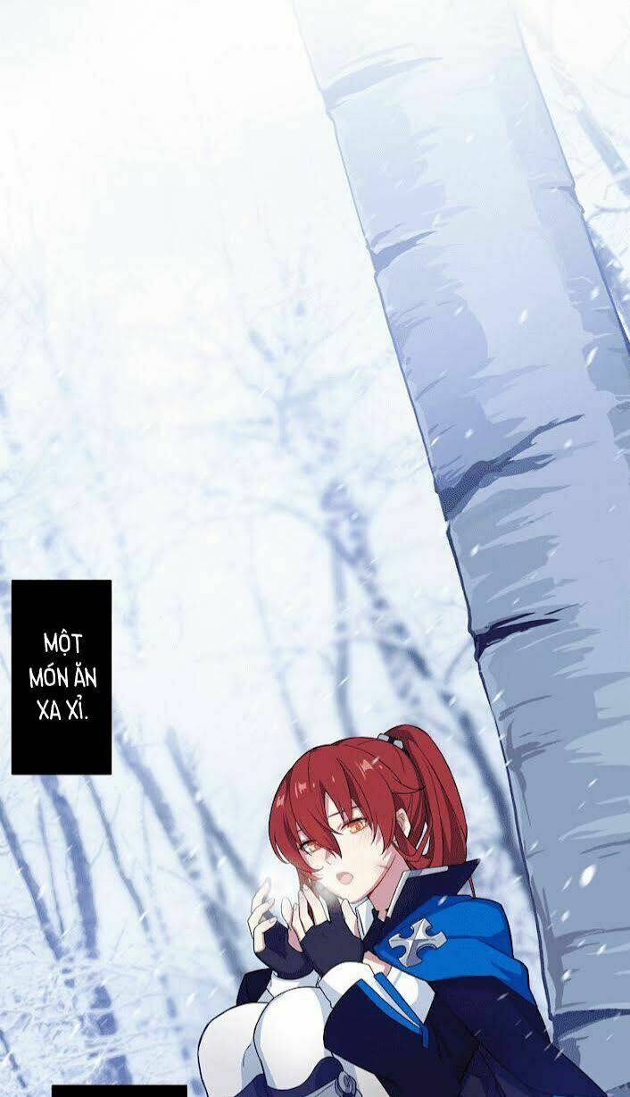 Honkai Impact 3 - Chapter 4 - Page 7