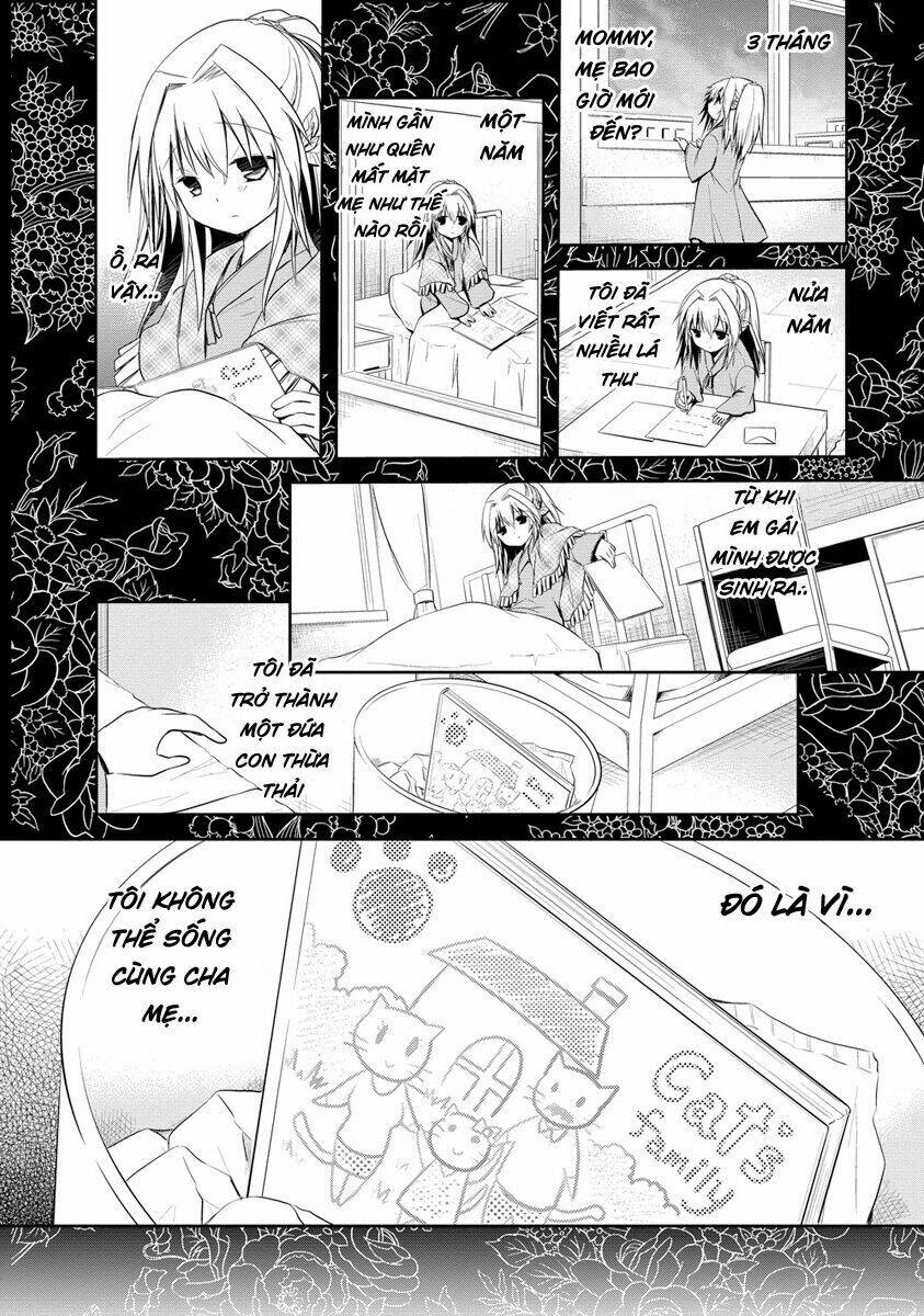 Kalyx - Chapter 6 - Page 25