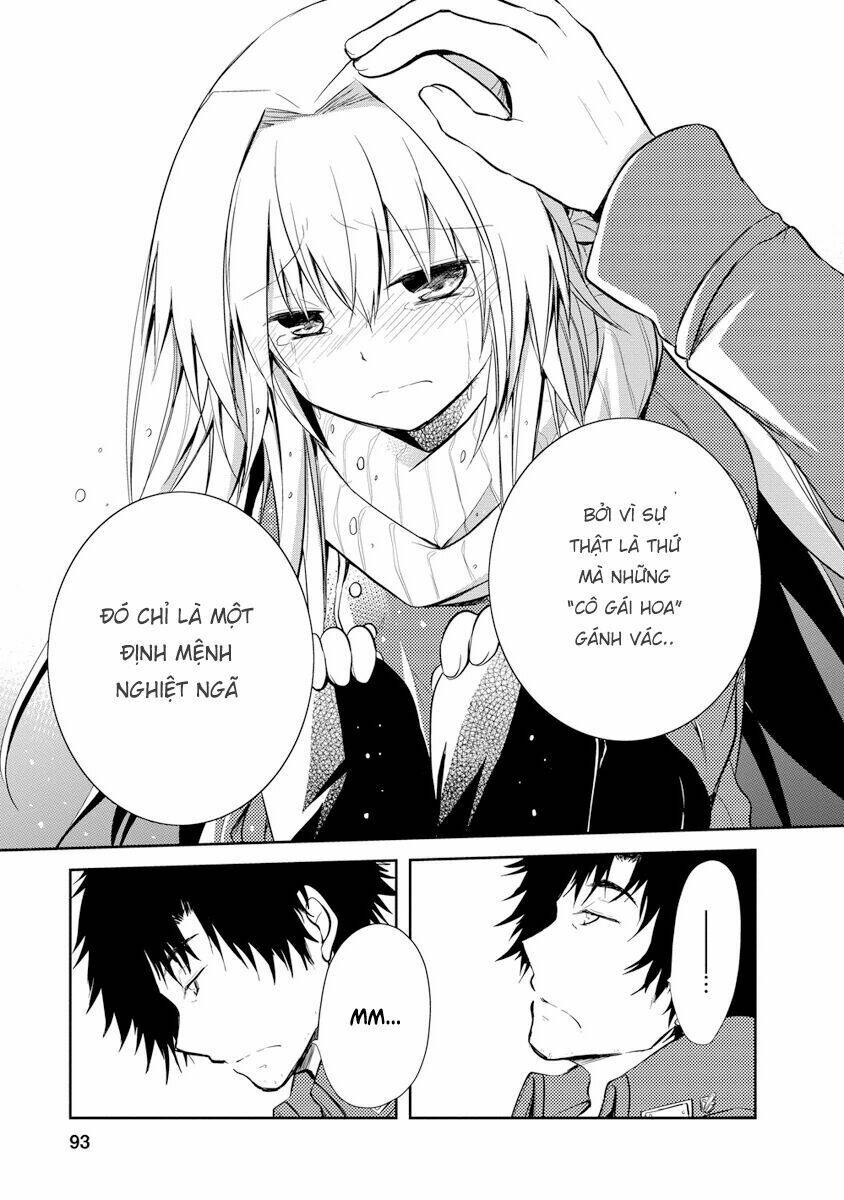 Kalyx - Chapter 6 - Page 28